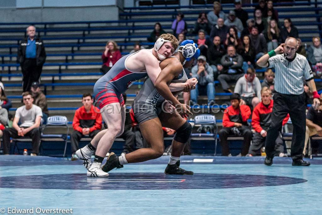 VarWrestlingvsBS_1-30-18 195.jpg